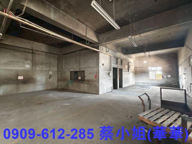 屏東屏東市廠房-3