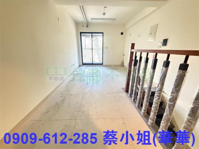 高雄三民區大樓_店面-2