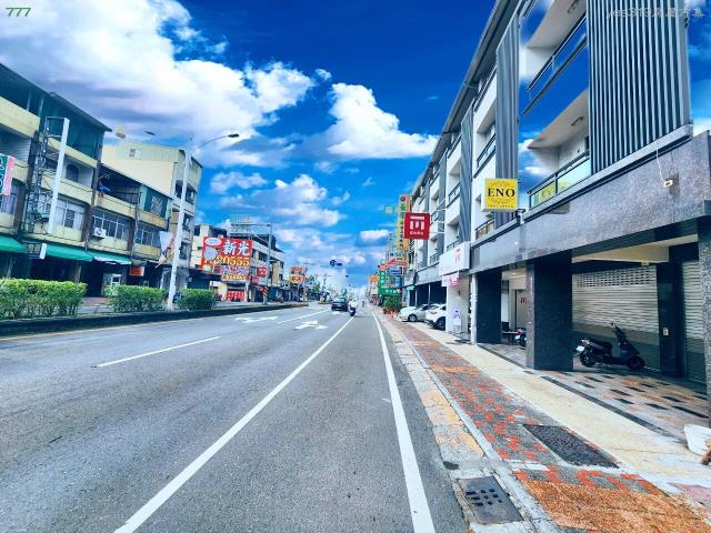 屏東透天_店面-2