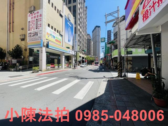 台北透天_法拍透天法拍-8