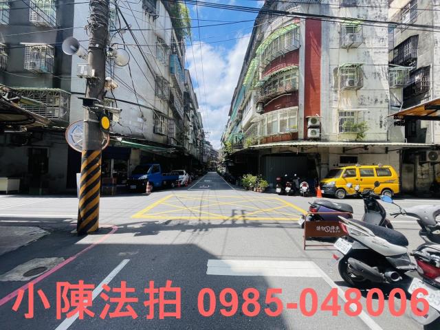 新北公寓_法拍公寓法拍-6
