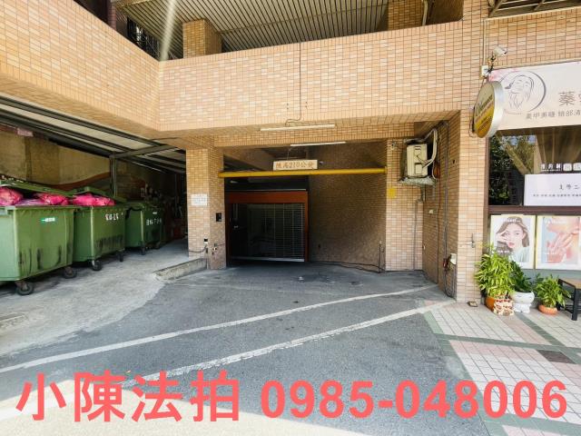 新北樹林法拍大樓_華廈_法拍大樓-6