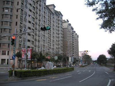 新北樹林大樓_北大高中法拍屋法拍-10