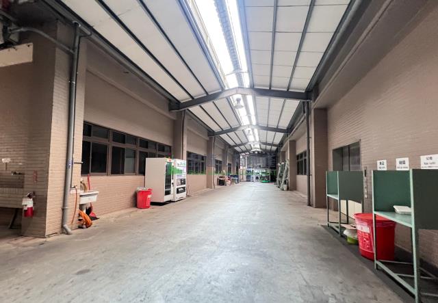 桃園桃園區廠房_廠辦_商辦-4