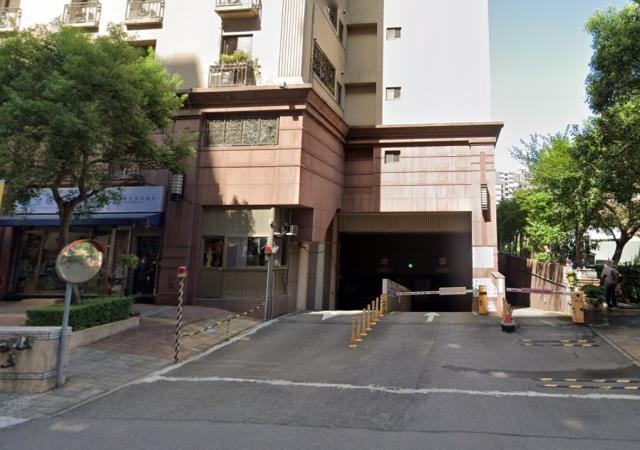 新北樹林國家教育研究院拍賣-7