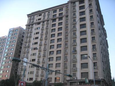 新北樹林國家教育研究院拍賣-9