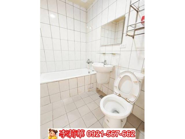 台南仁德大樓-10