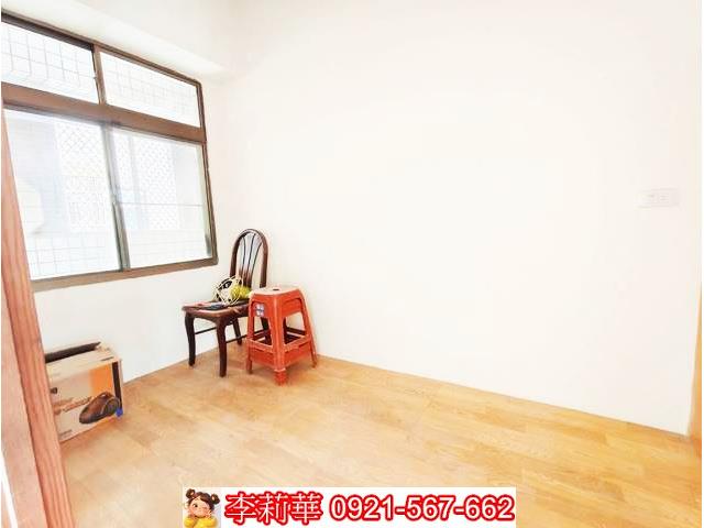 台南仁德大樓-11