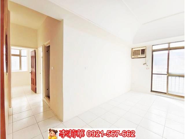 台南仁德大樓-3