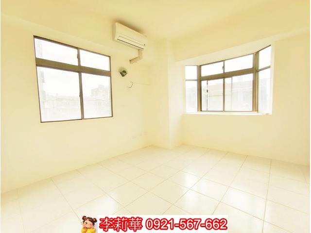 台南仁德大樓-8