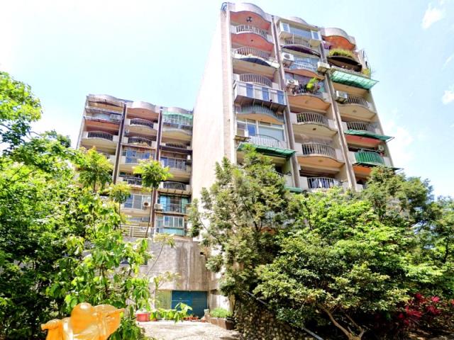 新店法拍大樓_套房_燕子湖風景區-8