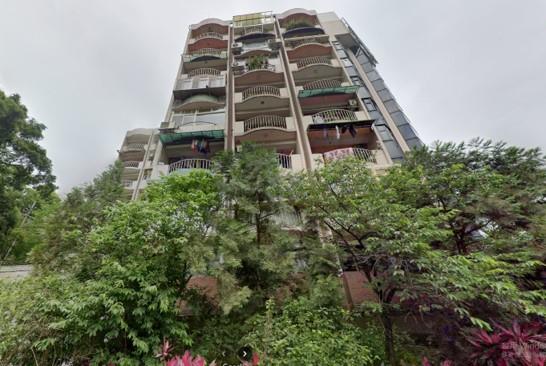 新店法拍大樓_套房_燕子湖風景區-2