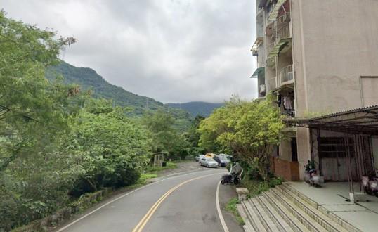 新店法拍大樓_套房_燕子湖風景區-3