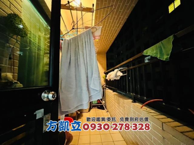 東區大樓_華廈-11