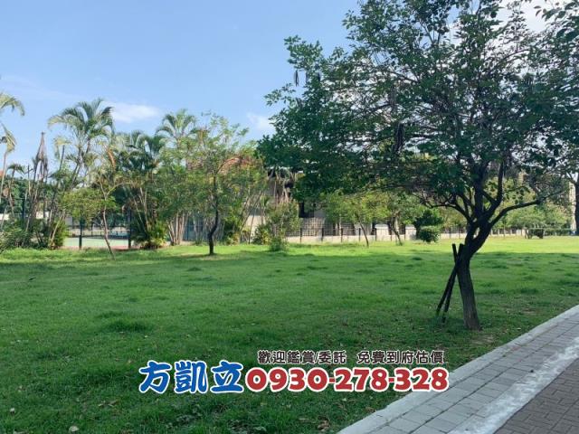 東區大樓_華廈-15