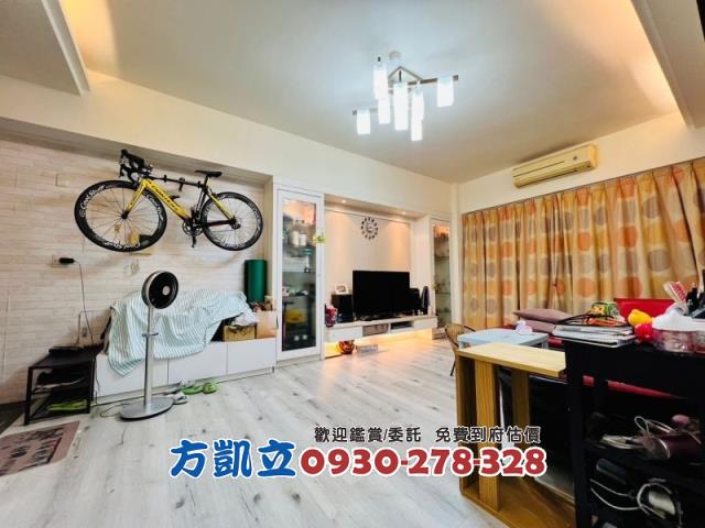 東區大樓_華廈-1