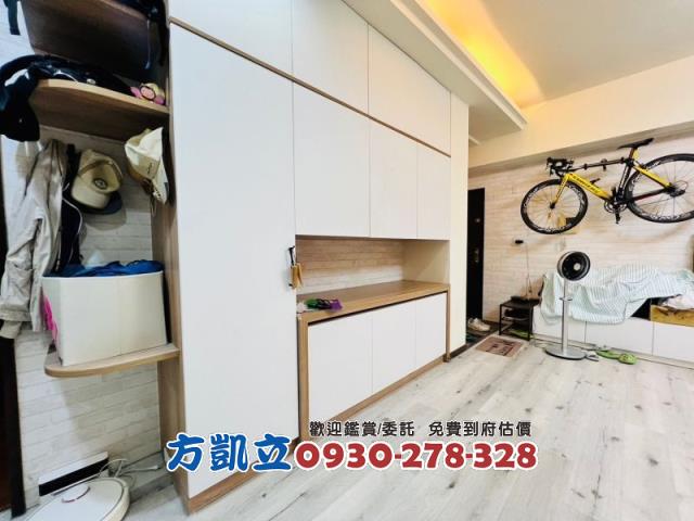 東區大樓_華廈-3