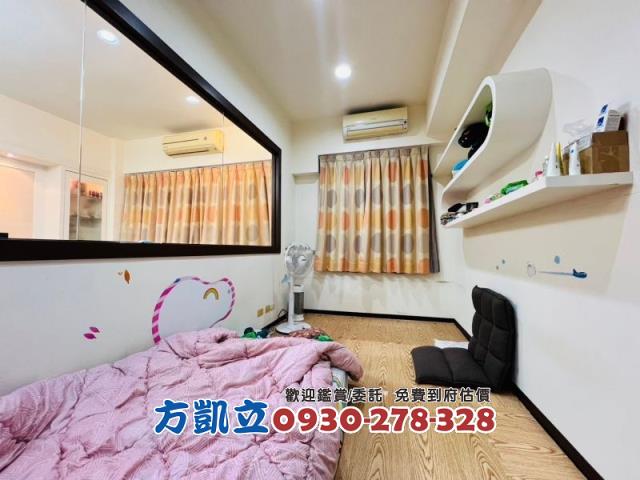東區大樓_華廈-4