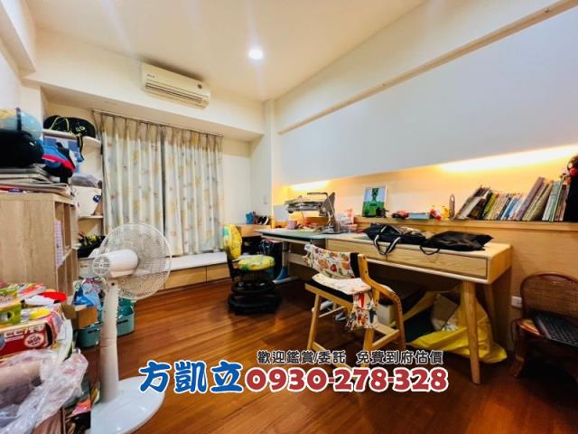 東區大樓_華廈-5