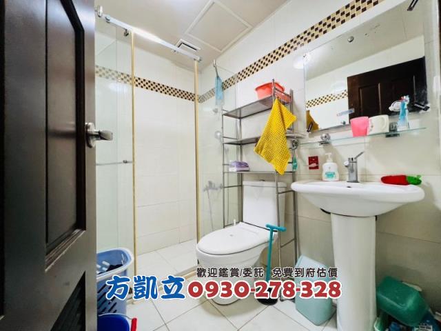 東區大樓_華廈-6