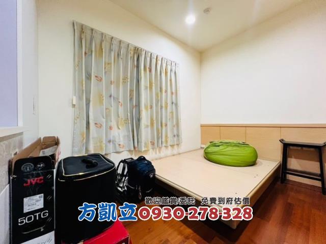 東區大樓_華廈-8