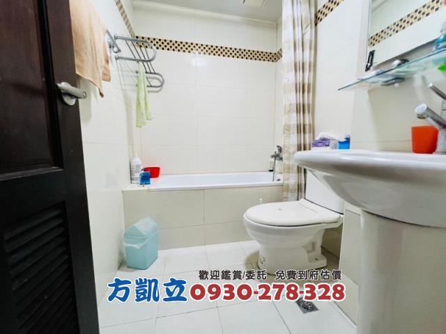 東區大樓_華廈-9