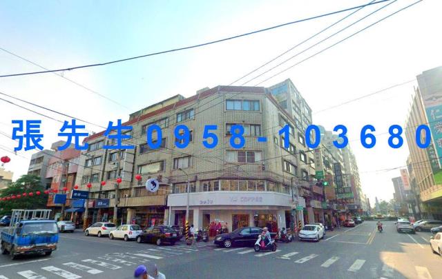 雲林公寓法拍-2