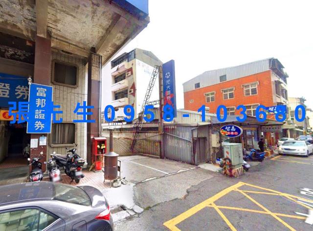 雲林公寓法拍-6