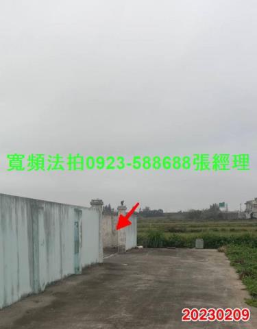 桃園透天_農舍法拍-3