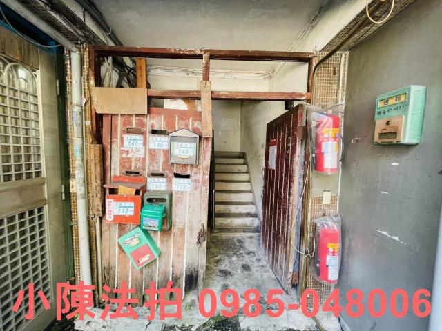 新北三重公寓_法拍公寓法拍-5