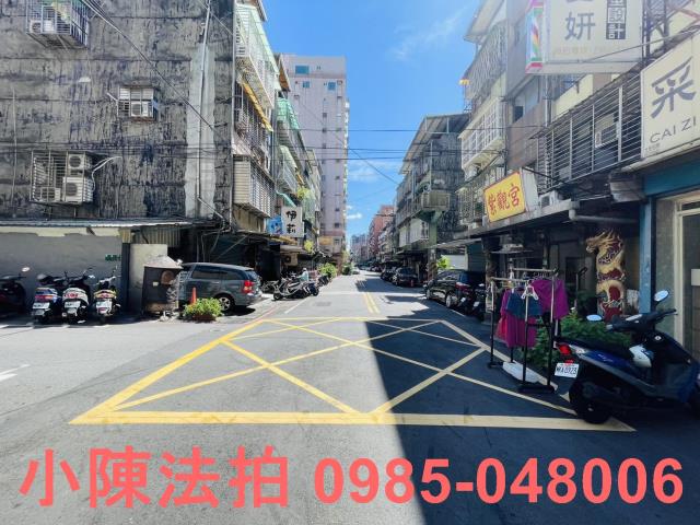 新北三重公寓_法拍公寓法拍-6