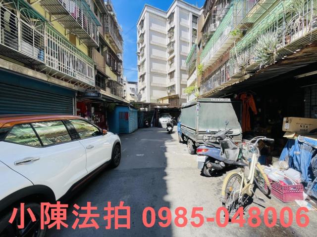 新北三重公寓_法拍公寓法拍-7