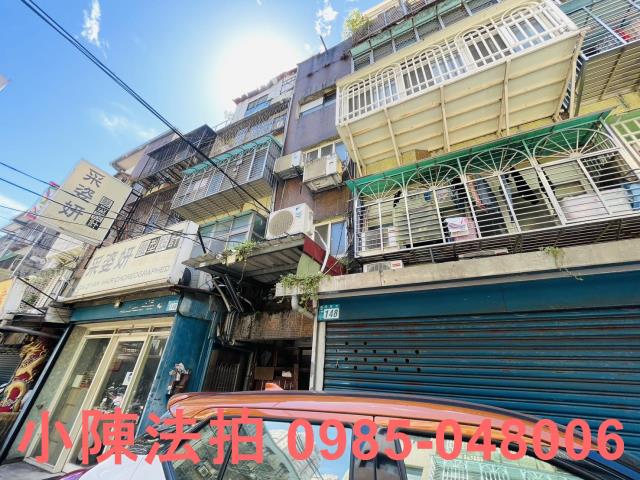 新北三重公寓_法拍公寓法拍-4