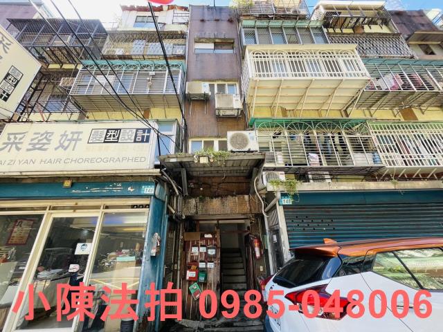 新北三重公寓_法拍公寓法拍-1