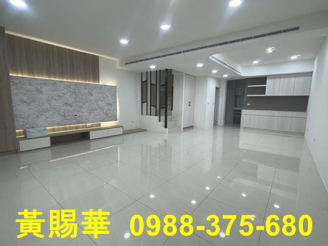 桃園平鎮透天-5