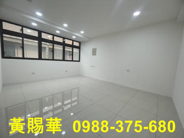 桃園平鎮透天-6