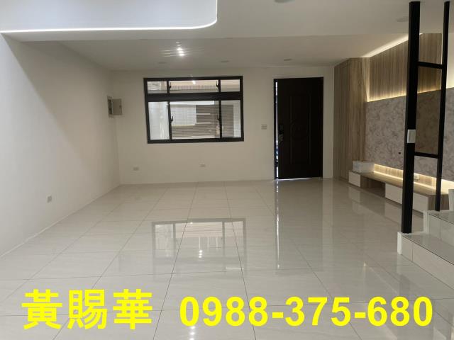 桃園平鎮透天-4