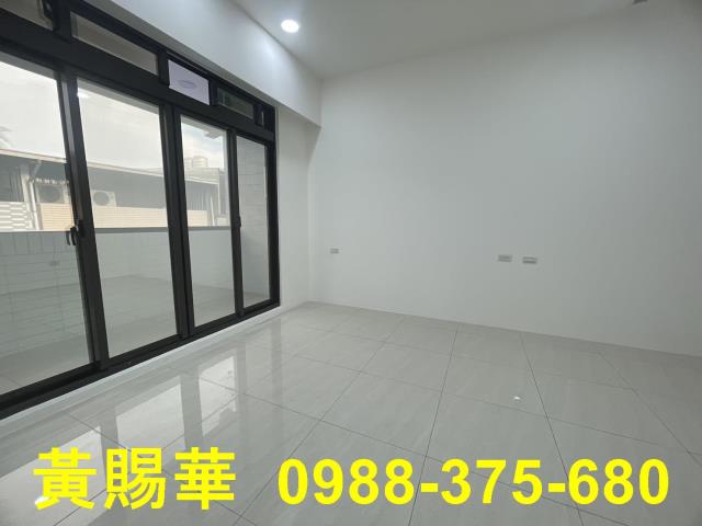 桃園平鎮透天-9