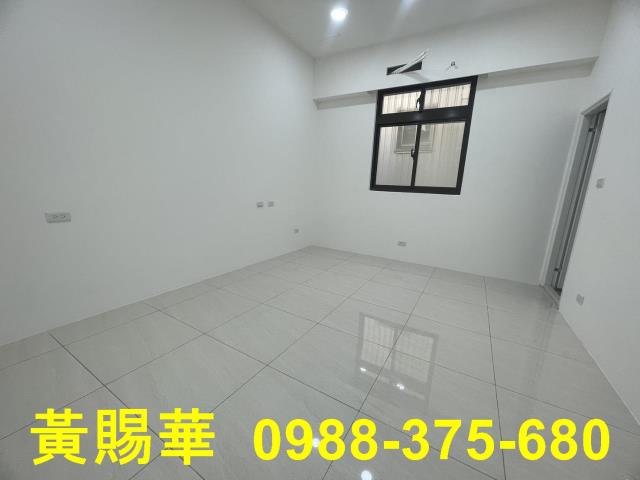 桃園平鎮透天-10