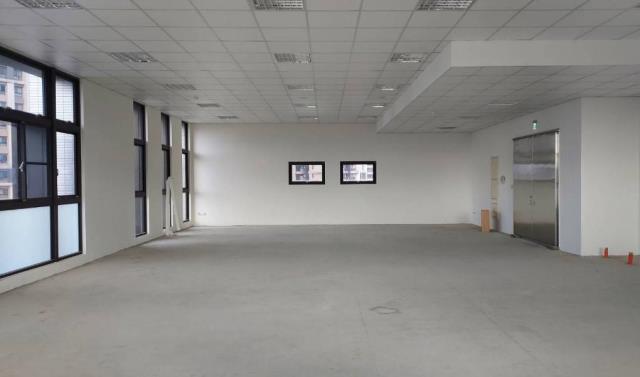 新北中和廠房_廠辦_倉庫-1