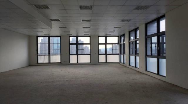 新北中和廠房_廠辦_倉庫-2