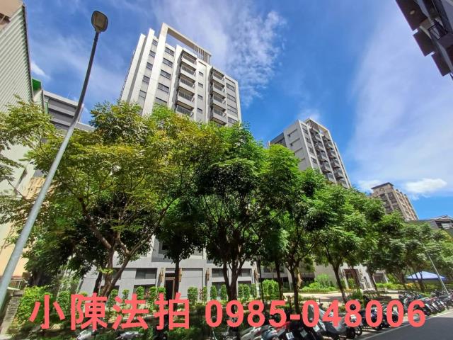 三峽法拍大樓_法拍大樓-3