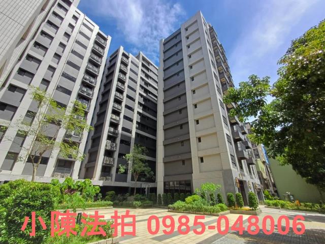 三峽法拍大樓_法拍大樓-6