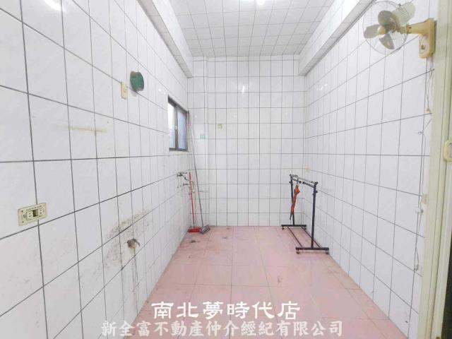歸仁透天_別墅-10