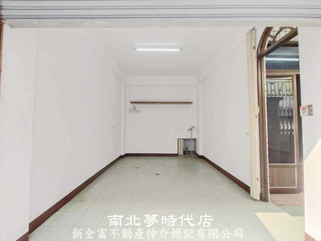 歸仁透天_別墅-2