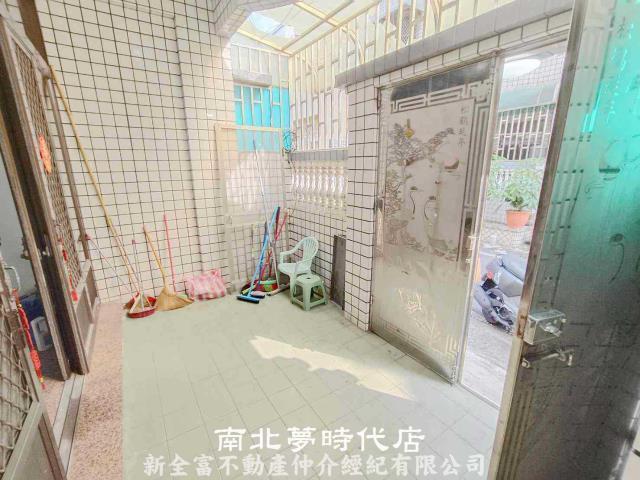 歸仁透天_別墅-3