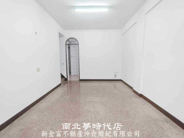 歸仁透天_別墅-4