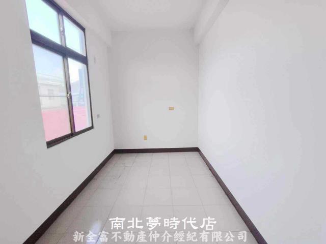 歸仁透天_別墅-9