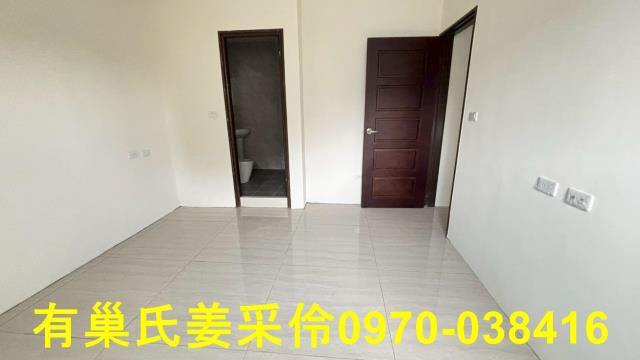 太保透天_別墅-10