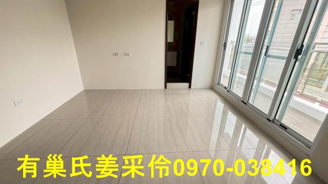 太保透天_別墅-13